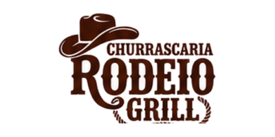 Churrascaria Rodeio Grill