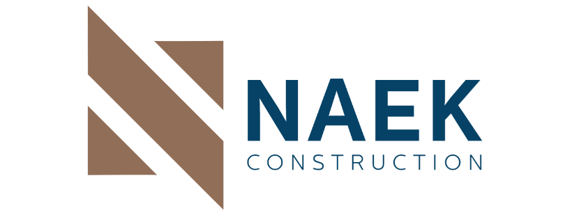 Naek Construction
